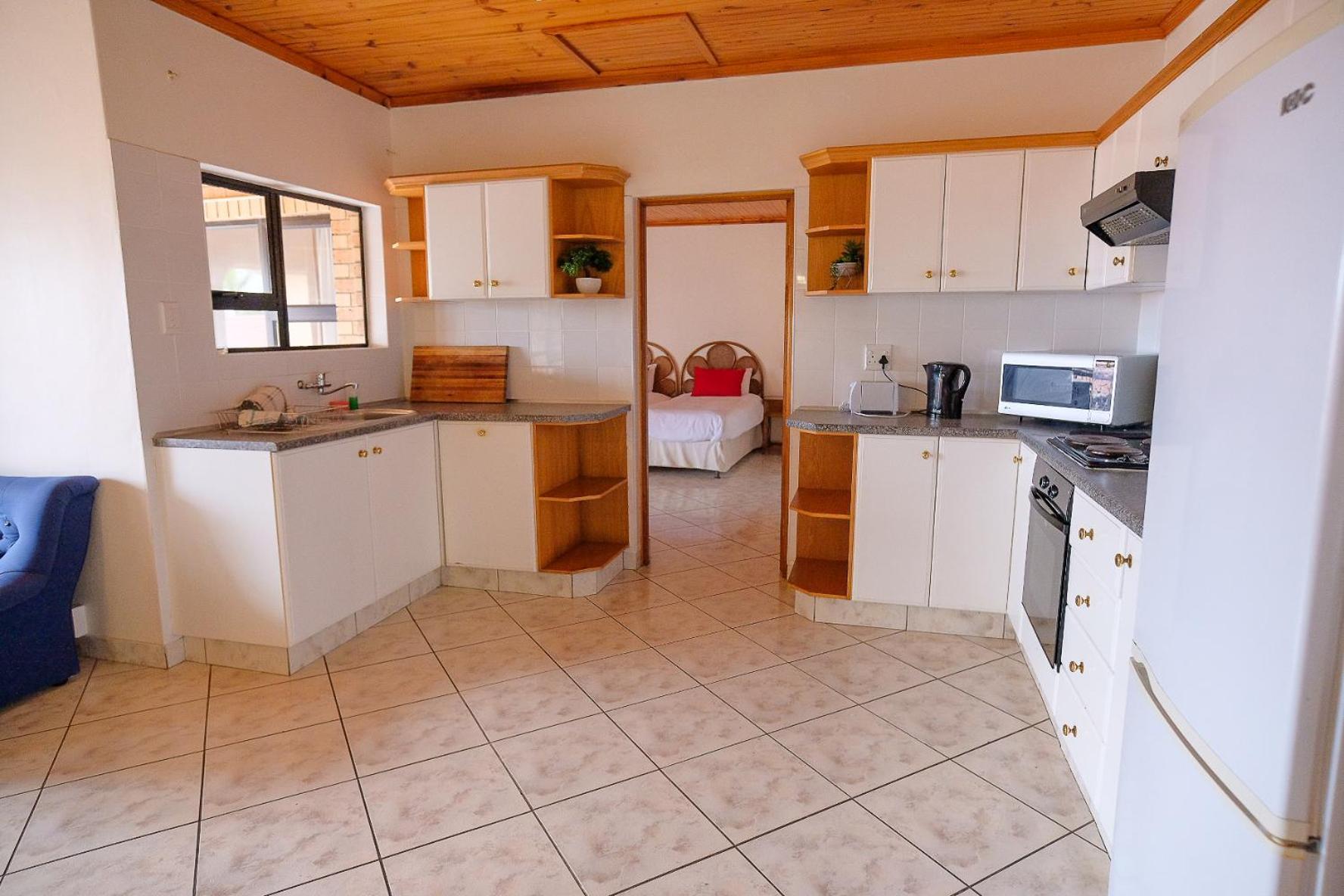 Lake St Lucia Villas المظهر الخارجي الصورة